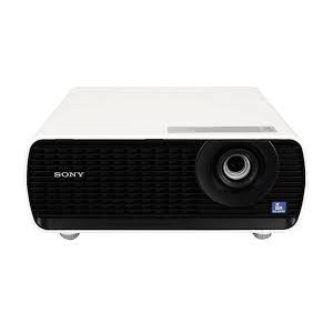 Máy chiếu Sony cũ VPL-EX120